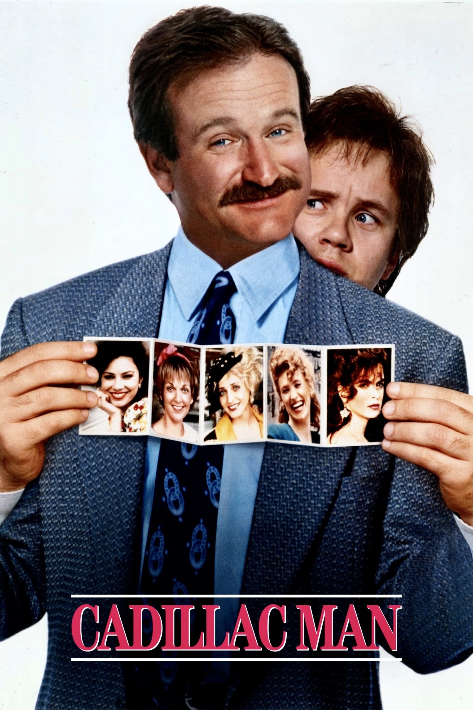 Cadillac Man (1990) [33473] (A1701707275) [[Movies]] --Plex--